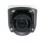 Level One LevelOne IPCam FCS-4048 PTZ33x Dome Out 2MP H.264 IR 60W PoE