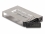 Delock Mobile Rack Inner Tray for 1 x 2.5″ U.2 NVMe SSD for mobile rack 47005 / 47011