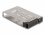 Delock Slim Bay Mobile Rack for 1 x 2.5″ U.2 NVMe SSD