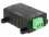 Delock Gigabit PoE+ Injector 802.3at