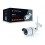 CONCEPTRONIC Wireless Cloud IPCam,Outdoor,FHD JARETH03W