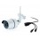 CONCEPTRONIC Wireless Cloud IPCam,Outdoor,FHD JARETH03W