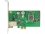 Delock PCI Express Card > 1 Gigabit LAN PoE+ RJ45