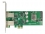 Delock PCI Express Card > 2 x 1 Gigabit LAN PoE+ RJ45