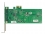 Delock PCI Express Card > 2 x 1 Gigabit LAN PoE+ RJ45