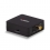 Lindy 2-way Digital SPDIF Audio Converter