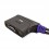 KVM slēdzis 2PC, USB, VGA, ATEN