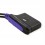 KVM slēdzis 2PC, USB, VGA, ATEN