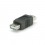 ROLINE USB 2.0 Gender Changer, Type A F/F