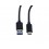 Conceptronic 2.5" SATA Hard Drive Box USB 3.2 Gen 2