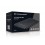 Conceptronic 2.5" SATA Hard Drive Box USB 3.2 Gen 2