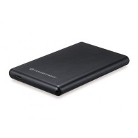 Conceptronic 2.5" SATA Hard Drive Box USB 3.2 Gen 2