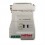 Converter RS232-RS485, with Galvanic Isolation