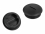 Delock Sealing Plug M40 x 1.5 black 10 pieces