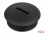 Delock Sealing Plug M32 x 1.5 black 10 pieces