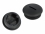 Delock Sealing Plug M32 x 1.5 black 10 pieces