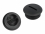 Delock Sealing Plug M25 x 1.5 black 10 pieces