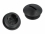 Delock Sealing Plug M20 x 1.5 black 10 pieces