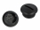 Delock Sealing Plug M16 x 1.5 black 10 pieces