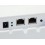 Level One LevelOne WL-AP WAP-8123 1200Mbps MIMO PoE