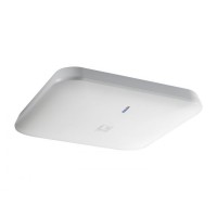 Level One LevelOne WL-AP WAP-8123 1200Mbps MIMO PoE