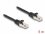 Delock Cable RJ50 male to RJ50 male S/FTP 5 m black