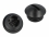 Delock Sealing Plug M12 x 1.5 black 10 pieces