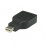 ROLINE DisplayPort Adapter, DP F - Mini DP M