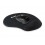 Gel Mouse Pad Equip