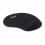 Gel Mouse Pad Equip