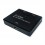 VALUE Bi-Directional HDMI Switch 4K60, 2-way