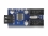 Delock USB 2.0 pin header male Hub 2 Port