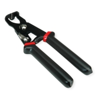 VALUE Cable Tie Removal Tool