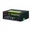 ROLINE Gigabit Ethernet Industrial Switch, 5x RJ45 + 1x SFP