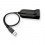 VALUE USB Display Adapter, USB3.0 to HDMI