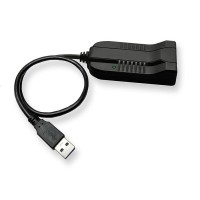 VALUE USB Display Adapter, USB3.0 to HDMI