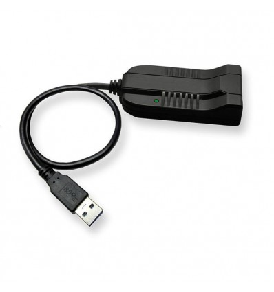 VALUE USB Display Adapter, USB3.0 to HDMI