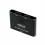 ROLINE 8K HDMI Switch, 2-way