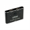 ROLINE 8K HDMI Switch, 2-way