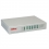 ROLINE Gigabit Ethernet Switch, 6x (5xGbE + 1x Gbic(SFP)), managed