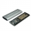 VALUE External Type M.2 NVMe SSD Enclosure with USB 3.2 Gen 2 Type C