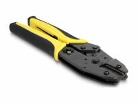 Delock Crimping Tool for DL4 plug 2.5 - 6 mm²