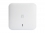 Level One LevelOne WAP-8123 WLAN piekļuves punkts 1200 Mbit/s Balts Power over Ethernet (PoE)