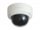 Level One LevelOne FCS-3403 drošības/tīkla kamera Kupols IP drošības kamera Iekštelpu un āra 2680 x 1520 pikseļi Griesti