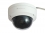 Level One LevelOne FCS-3403 drošības/tīkla kamera Kupols IP drošības kamera Iekštelpu un āra 2680 x 1520 pikseļi Griesti