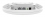 Level One LevelOne WAP-8131 WLAN piekļuves punkts 1800 Mbit/s Balts Power over Ethernet (PoE)