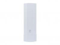 Level One LevelOne WAB-8010 WLAN piekļuves punkts 867 Mbit/s Balts Power over Ethernet (PoE)