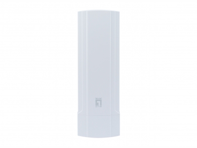 Level One LevelOne WAB-8010 WLAN piekļuves punkts 867 Mbit/s Balts Power over Ethernet (PoE)