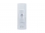 Level One LevelOne WAB-8010 WLAN piekļuves punkts 867 Mbit/s Balts Power over Ethernet (PoE)