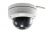 Level One LevelOne FCS-3402 drošības/tīkla kamera Kupols IP drošības kamera Iekštelpu un āra 1920 x 1080 pikseļi Pie griestiem/s